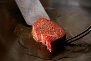 JW Marriott Hotel Nara