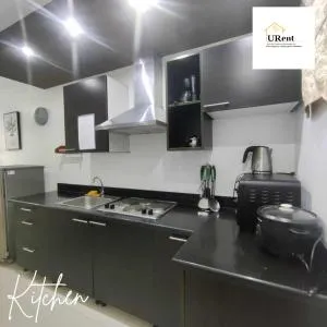 Primavera Residences - Pontud