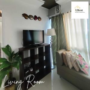 Primavera Residences