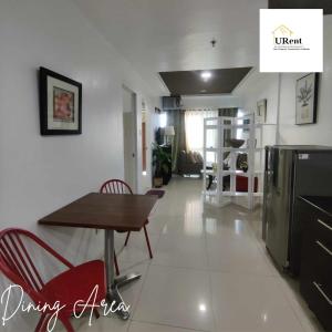 Primavera Residences