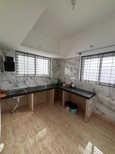 Kamal nivas service apertments