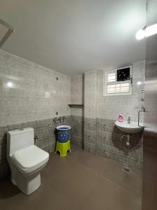 Kamal nivas service apertments