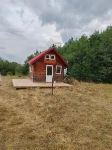 Renul Minimalist - 莱斯诺夫