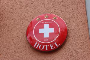 Hotel & Restaurant Reinacherhof