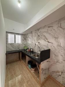 Kamal nivas service apertments