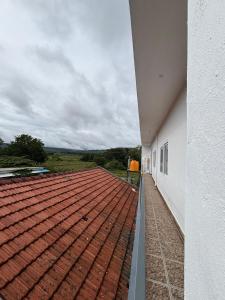 Kamal nivas service apertments