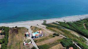 Haridimos Apartments