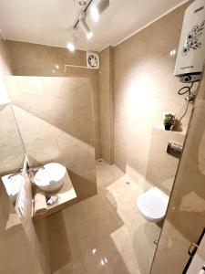 Ganga Vatika Boutique Hotel, Rishikesh