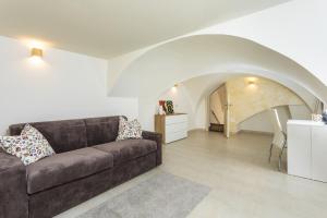 Badimà - Villa con piscina