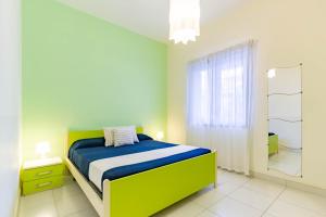 Appartamento Minerva INT 2 - MyHo Casa