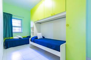 Appartamento Minerva INT 2 - MyHo Casa