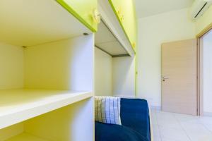 Appartamento Minerva INT 2 - MyHo Casa