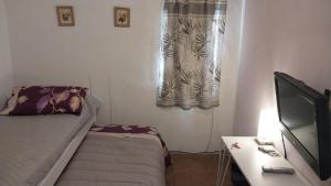 Hospedaje en San Isidro