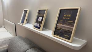 Residenza BuenosAires64