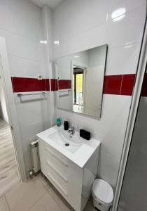 Empecinado 2 personas