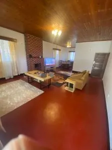 Naripo Home - Arusha