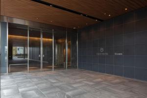 Tokyu Vacations Fujisan Mishima