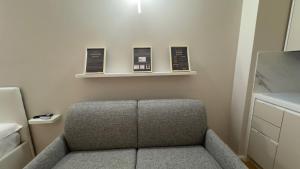 Residenza BuenosAires64