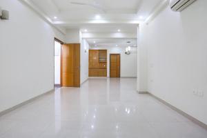 FabHotel New Journey Hospitality - Nr MG Road & Sikanderpur Metro Station