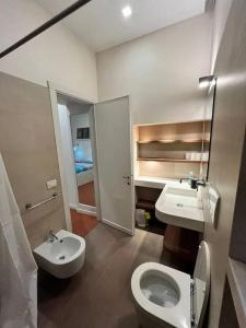 Colosseum Apartment - Your Cozy Roman Escape