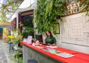 Snooze Malang - Rampal