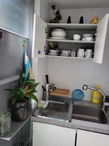 JUN house - Foreign Only