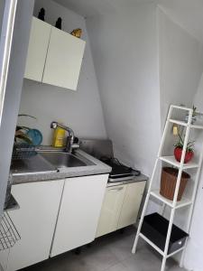 JUN house - Foreign Only