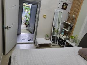 JUN house - Foreign Only