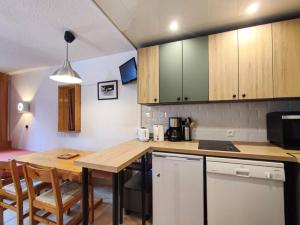 Résidence Pierrer G - PIERRER 48 MAE-0171