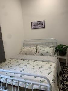 Ereens homestay 3 bedroom apartment