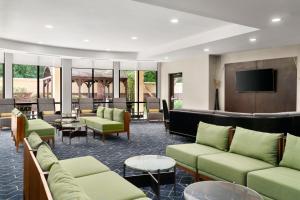 Courtyard Richmond NorthGlen Allen