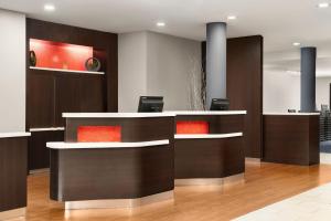 Courtyard Richmond NorthGlen Allen