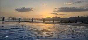 Risveglio sul mare img3