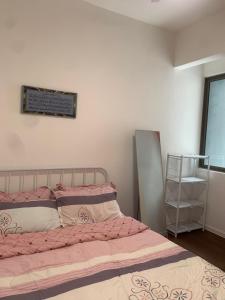 Ereens homestay 3 bedroom apartment