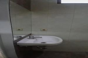 Hotel Grha Ciumbuleuit