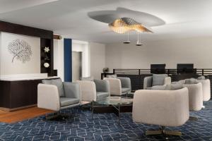 Courtyard Richmond NorthGlen Allen