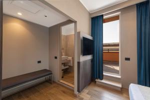 Hotel San Remo
