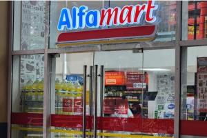 Homey 2br Apt 5 in Makati City