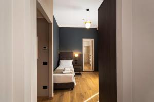 Hotel San Remo