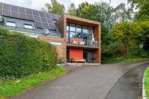 Gästehaus Wüpping 3 - بفولندورف