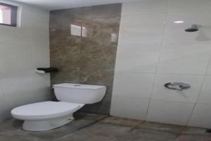 Hotel Grha Ciumbuleuit