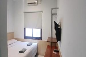 Hotel Grha Ciumbuleuit
