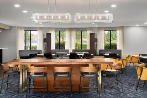 Courtyard Richmond NorthGlen Allen