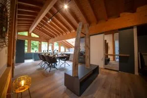 Haus zum Wappen - 黑伦塔尔