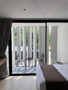 Nirundorn Resort Chaam