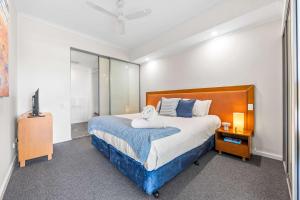 5 Star Mandurah Beach Exclusive Apt