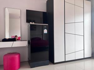 KC Kamala Guesthouse