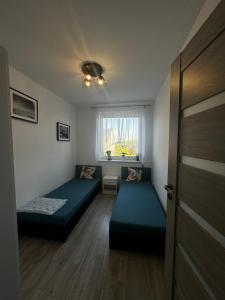Apartament Kosakowo obok Gdyni