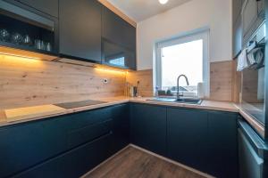 Urban Cozy Apartments Zagreb