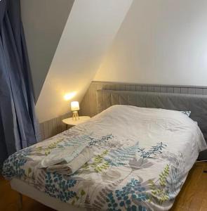 Maisons de vacances Maison 7 Pers 15 mn de Lille : photos des chambres